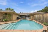 2816 Creekwood Drive - Photo 36