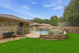 2816 Creekwood Drive - Photo 37