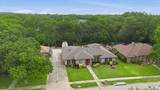 2816 Creekwood Drive - Photo 38