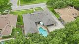 2816 Creekwood Drive - Photo 39
