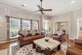 2816 Creekwood Drive - Photo 4