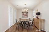 2816 Creekwood Drive - Photo 8