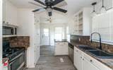 371 Atlantic Avenue - Photo 10