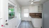 371 Atlantic Avenue - Photo 11