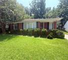 371 Atlantic Avenue - Photo 2