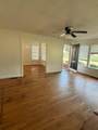 371 Atlantic Avenue - Photo 3