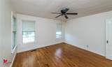 371 Atlantic Avenue - Photo 6