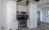 371 Atlantic Avenue - Photo 9