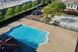 13160 Larks View Point - Photo 29