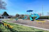 13160 Larks View Point - Photo 30