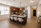 13160 Larks View Point - Photo 31