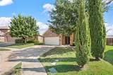 13160 Larks View Point - Photo 33
