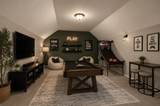 13160 Larks View Point - Photo 34