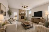 13160 Larks View Point - Photo 35