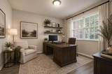 13160 Larks View Point - Photo 36