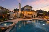 13160 Larks View Point - Photo 37