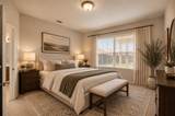 13160 Larks View Point - Photo 38