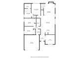 13160 Larks View Point - Photo 39