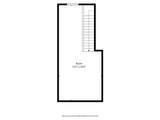 13160 Larks View Point - Photo 40