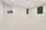 4347 Royal Ridge Drive - Photo 16