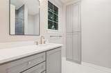 4347 Royal Ridge Drive - Photo 17