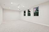 4347 Royal Ridge Drive - Photo 18