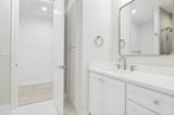 4347 Royal Ridge Drive - Photo 19