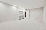 4347 Royal Ridge Drive - Photo 20