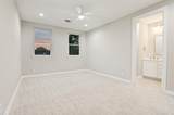 4347 Royal Ridge Drive - Photo 21