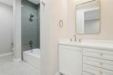 4347 Royal Ridge Drive - Photo 22
