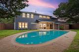 4347 Royal Ridge Drive - Photo 24