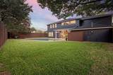 4347 Royal Ridge Drive - Photo 25