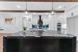 300 Seacross Court - Photo 10