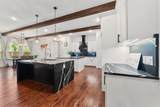 300 Seacross Court - Photo 11