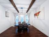 300 Seacross Court - Photo 12
