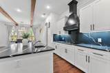 300 Seacross Court - Photo 13