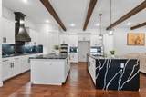 300 Seacross Court - Photo 14