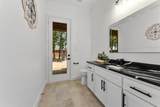 300 Seacross Court - Photo 15