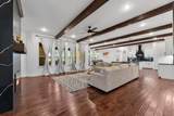 300 Seacross Court - Photo 16