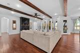 300 Seacross Court - Photo 17