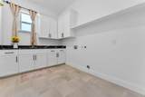 300 Seacross Court - Photo 18