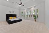 300 Seacross Court - Photo 19