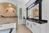 300 Seacross Court - Photo 20