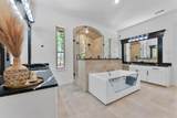 300 Seacross Court - Photo 21