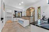 300 Seacross Court - Photo 23