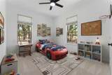 300 Seacross Court - Photo 24
