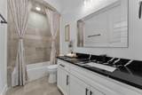 300 Seacross Court - Photo 25