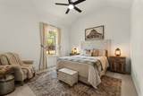 300 Seacross Court - Photo 26