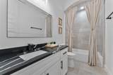 300 Seacross Court - Photo 27