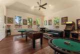 300 Seacross Court - Photo 28